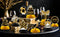 Décoration murale jardin