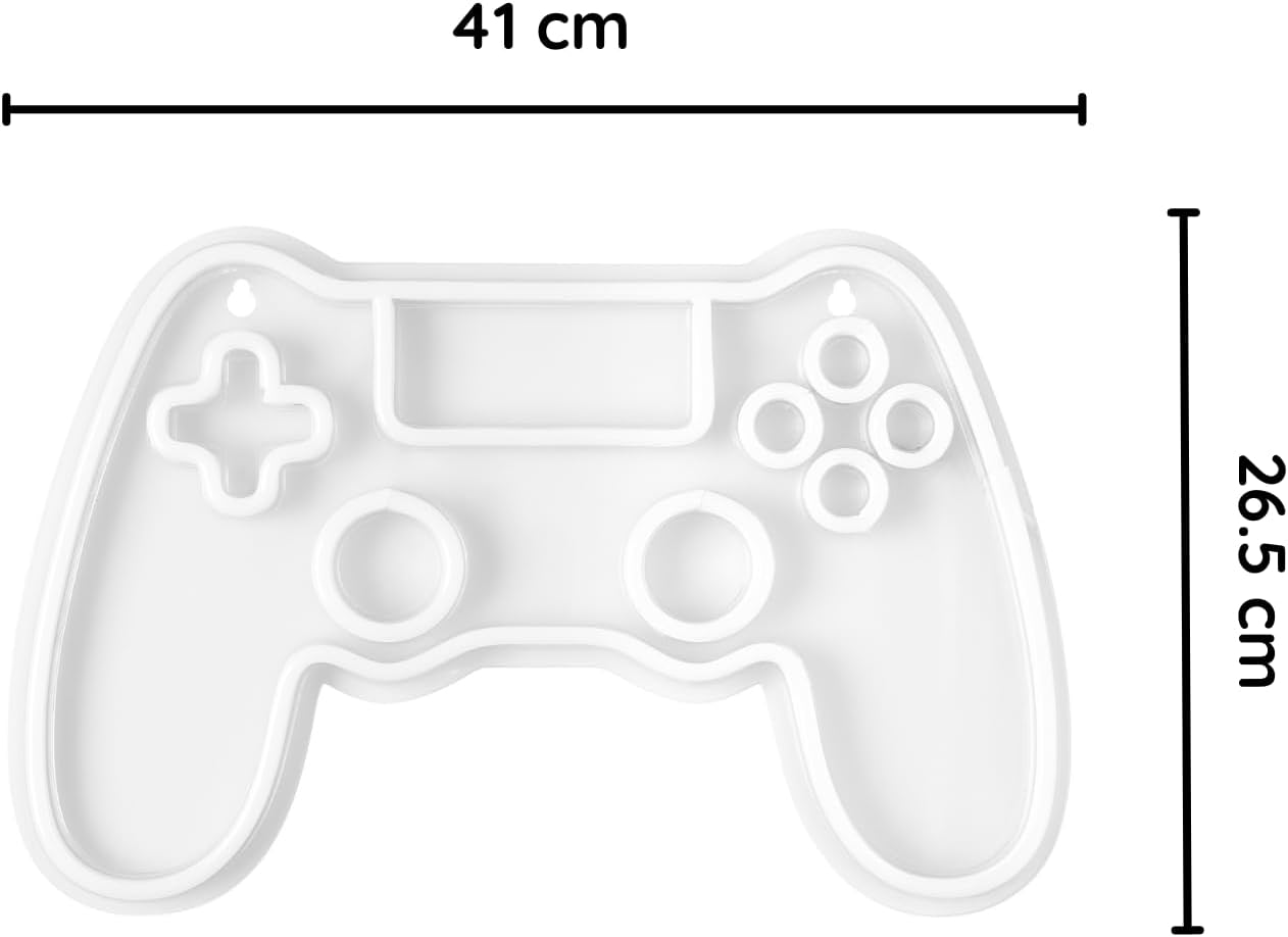  Ados gamers
