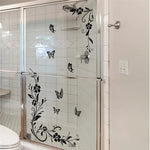 Décoration murale salle de bain - Vignette | LYNOAH