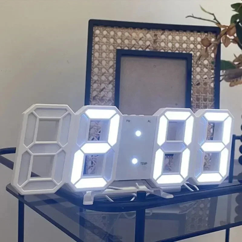 Horloge Déco Murale – Apportez du Style à Votre Intérieur
