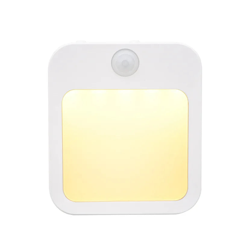 Lampe LED sans fil avec fixation magnétique