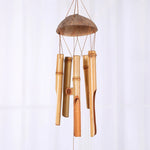 Décors muraux Bambou - Vignette | LYNOAH