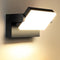 applique-murale-led-exterieure-etanche-ip65