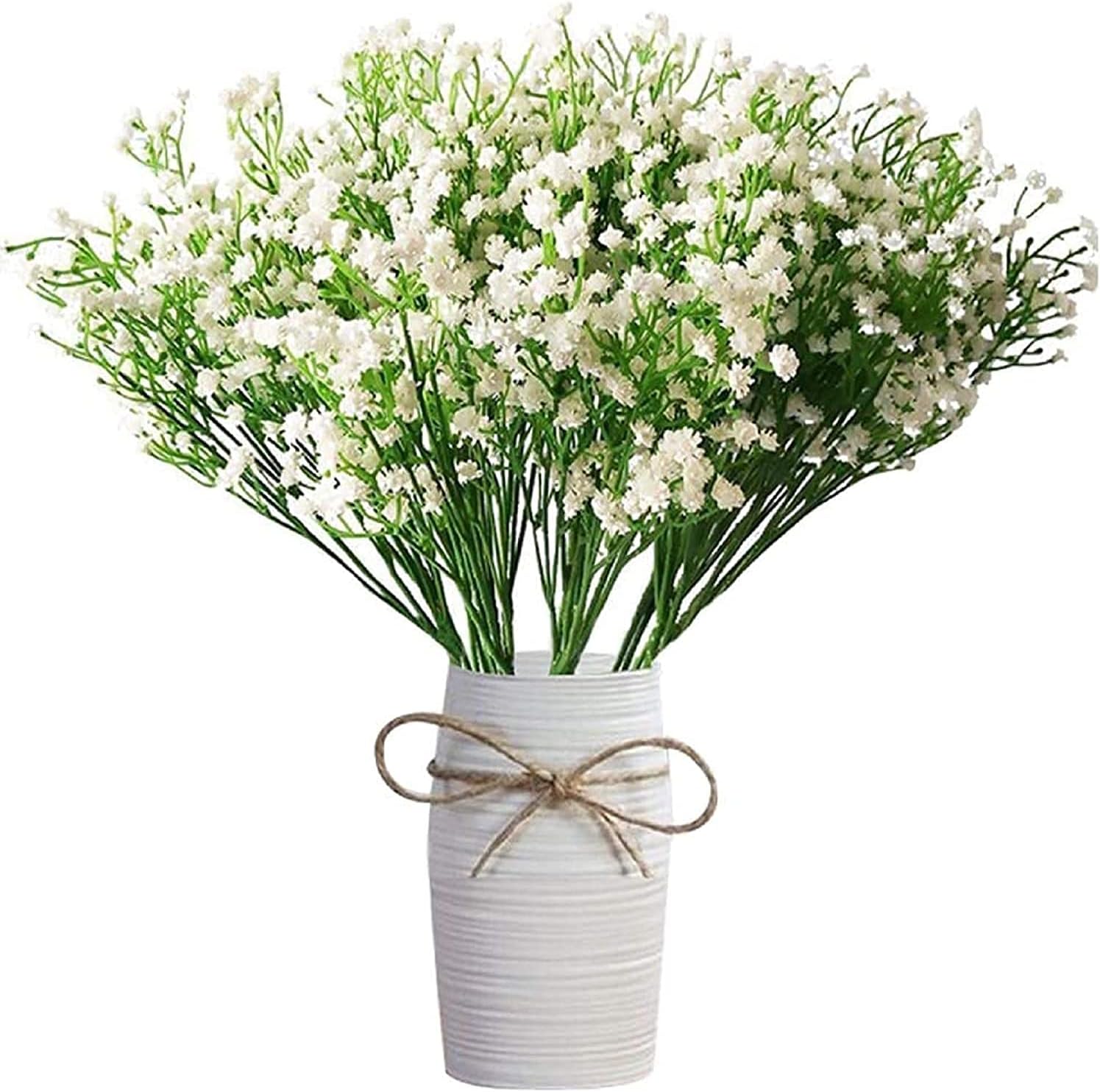 bouquet-fleurs-artificielles-centre-table