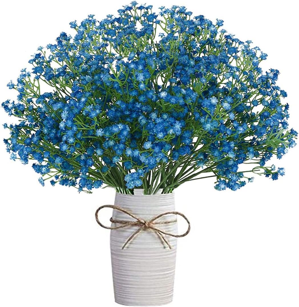 bouquet-roses-sans-entretien-decoration-table
