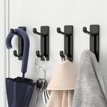Décoration murale bois salon - Vignette | LYNOAH