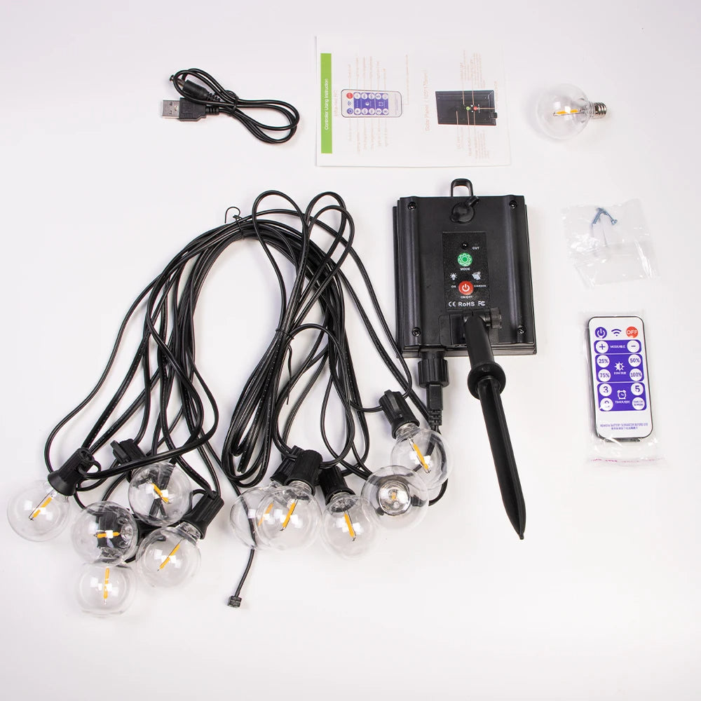 ampoule-led-etanche