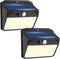 lampe-solaire-exterieur-150led-detecteur-mouvement