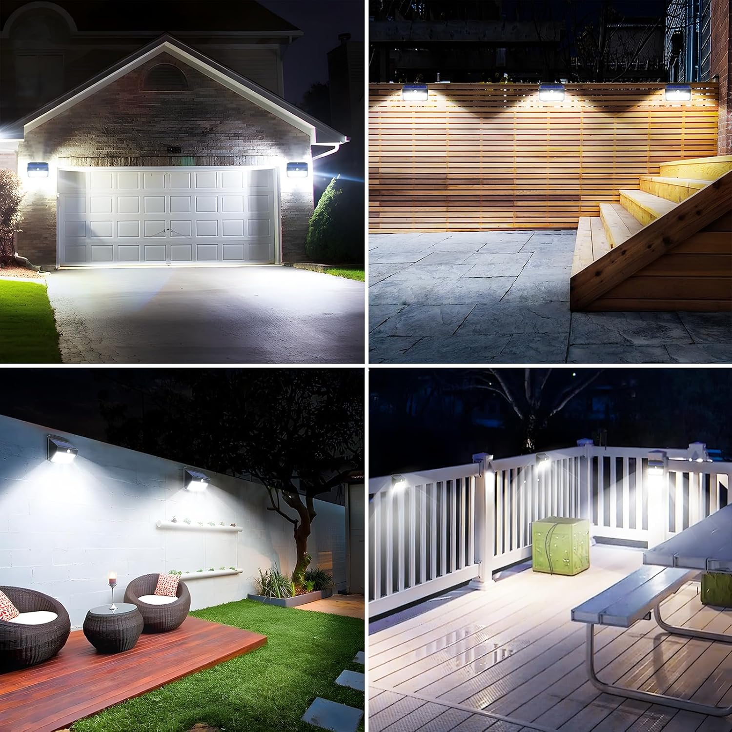 luminaire-solaire-led-mural-exterieur