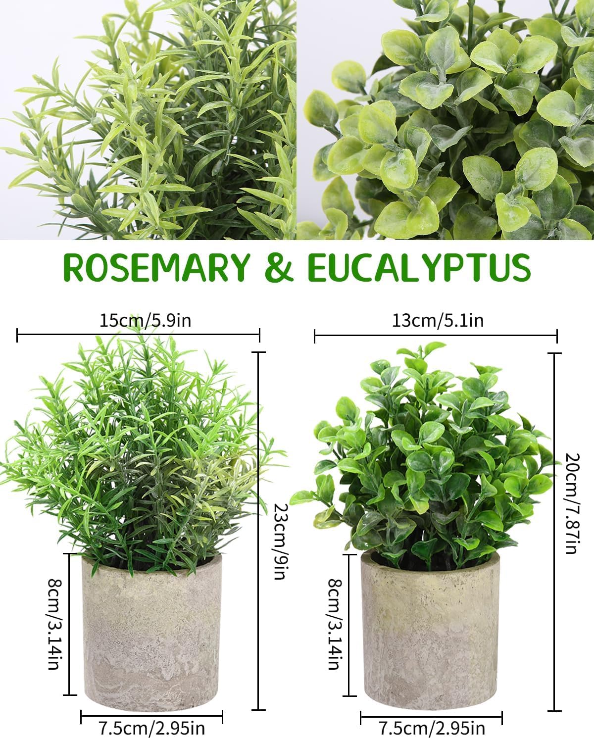 mur-vegetal-artificiel-salon
