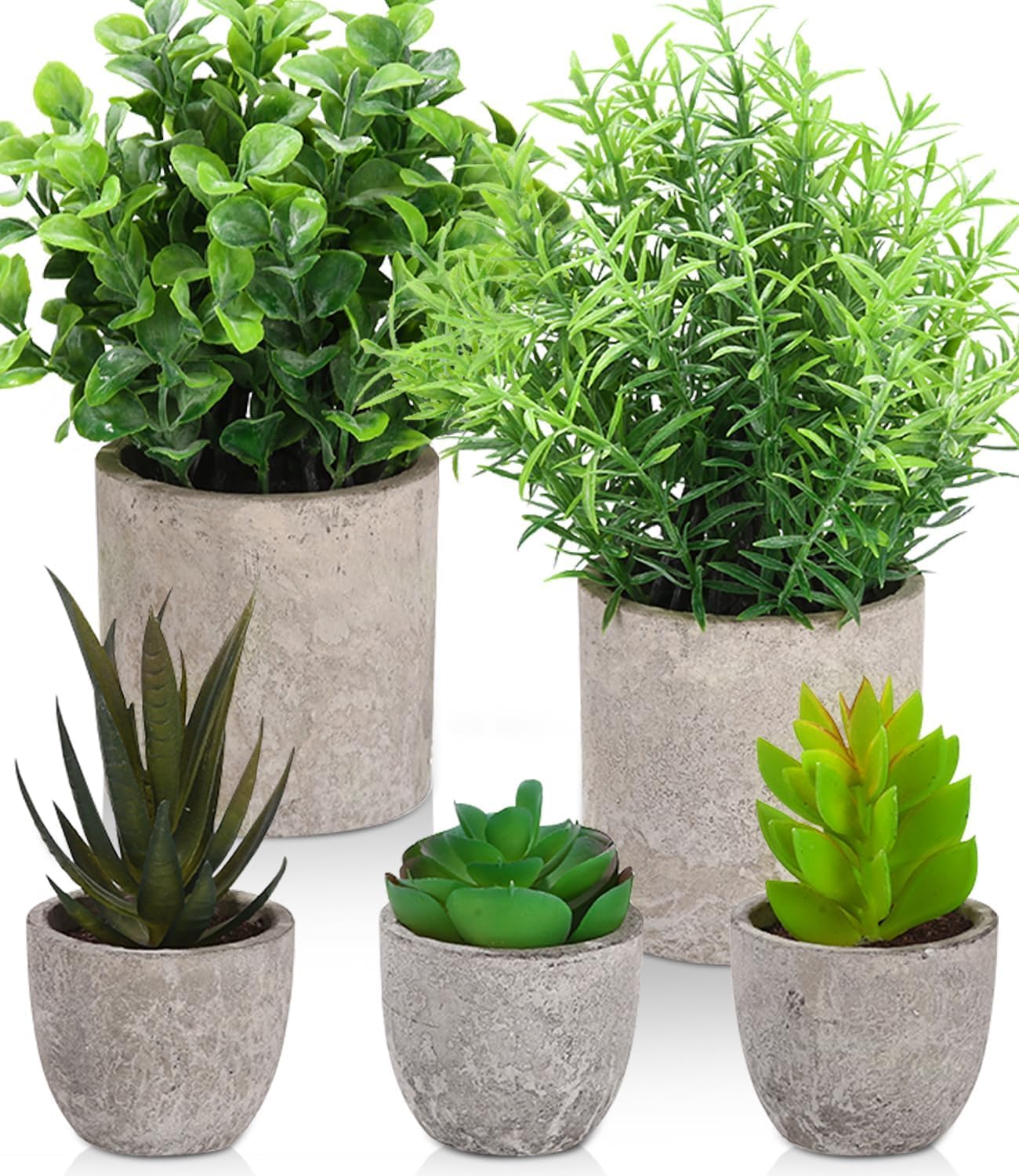 plante-topiaire-artificielle-decoration-exterieur