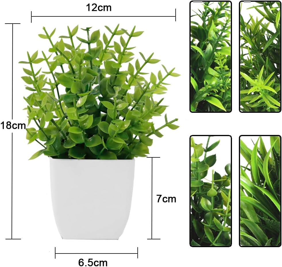 plante-topiaire-artificielle-pour-jardin