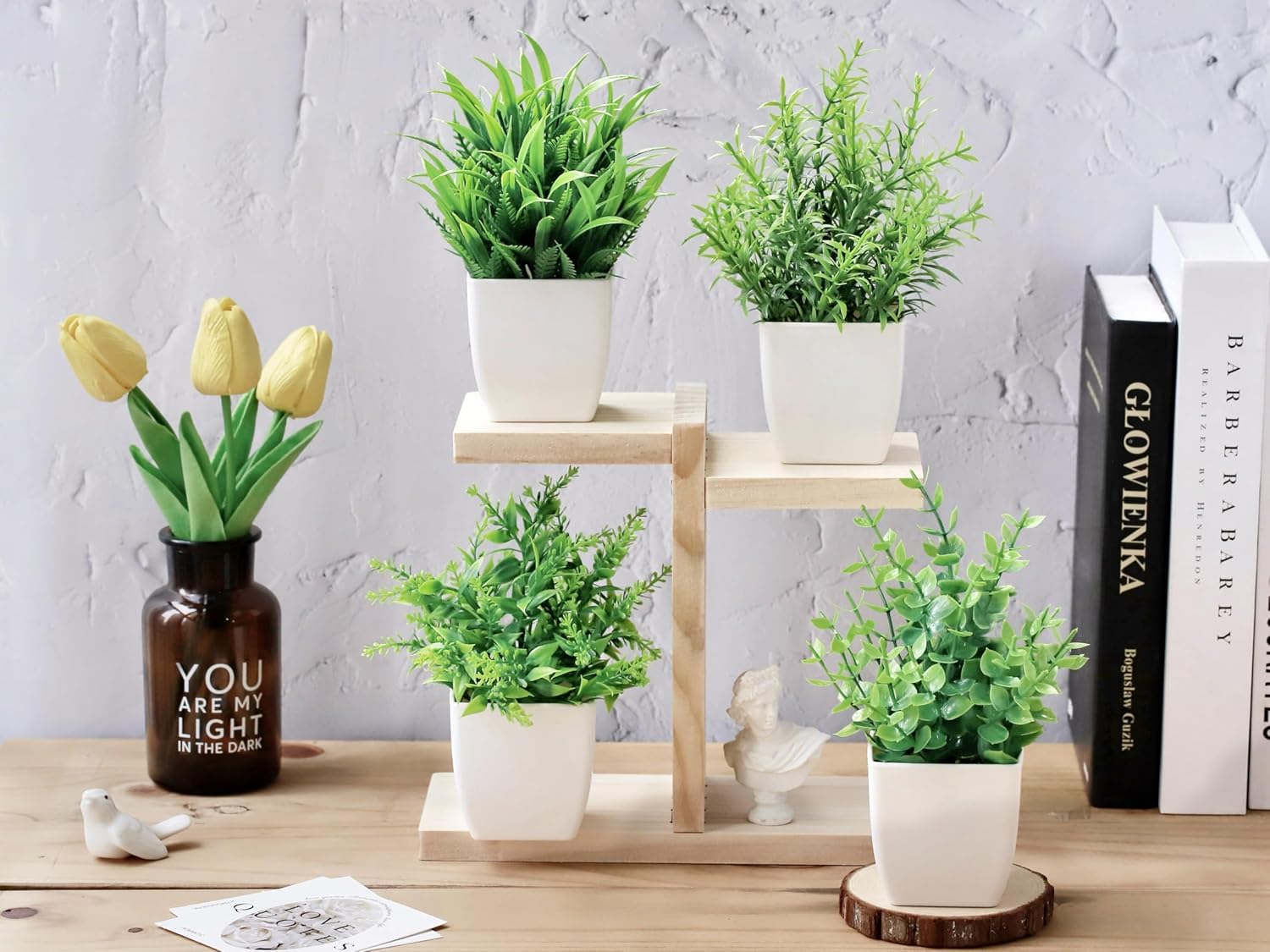 plantes-artificielles-murales-decoration