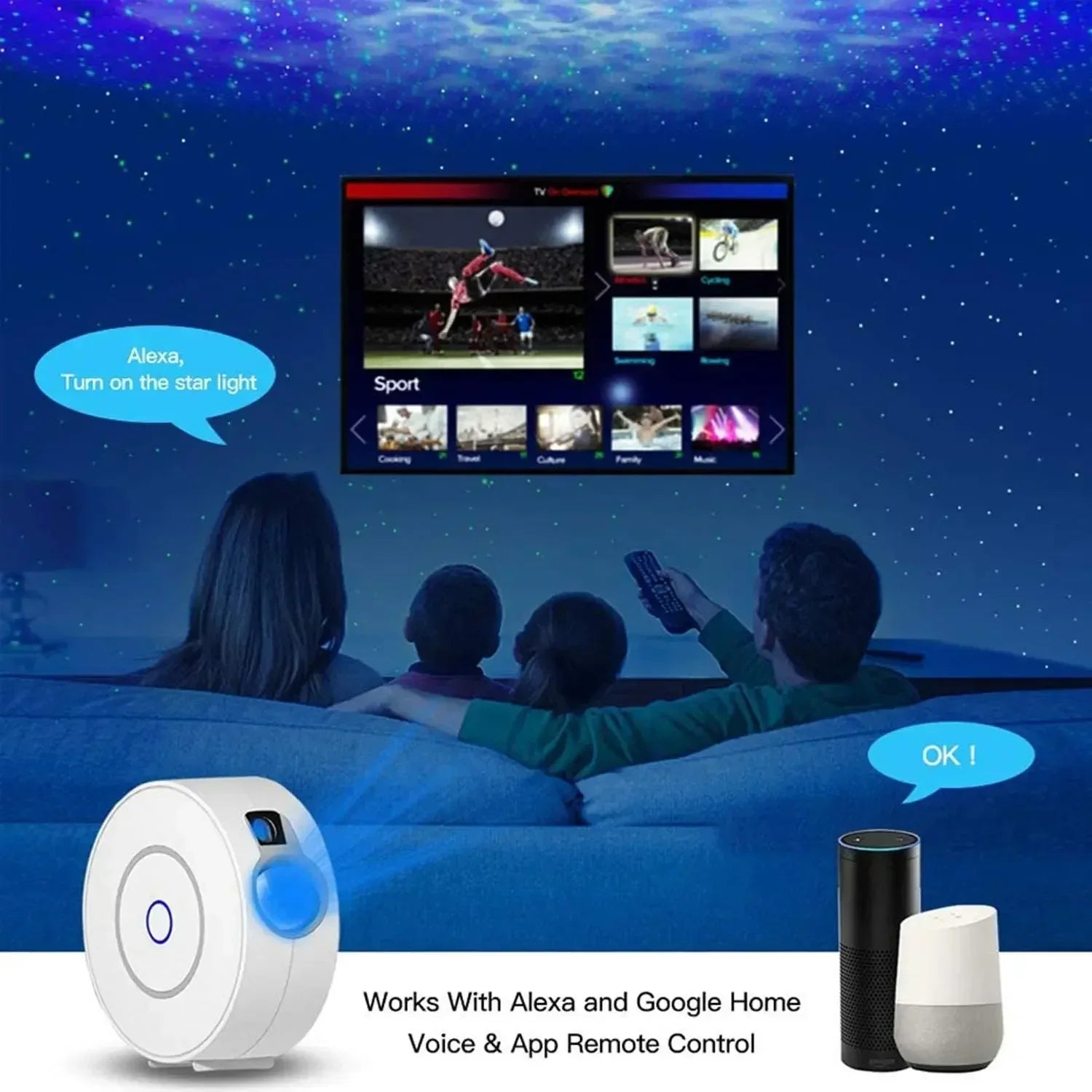 projecteur-ciel-etoile-led-wifi