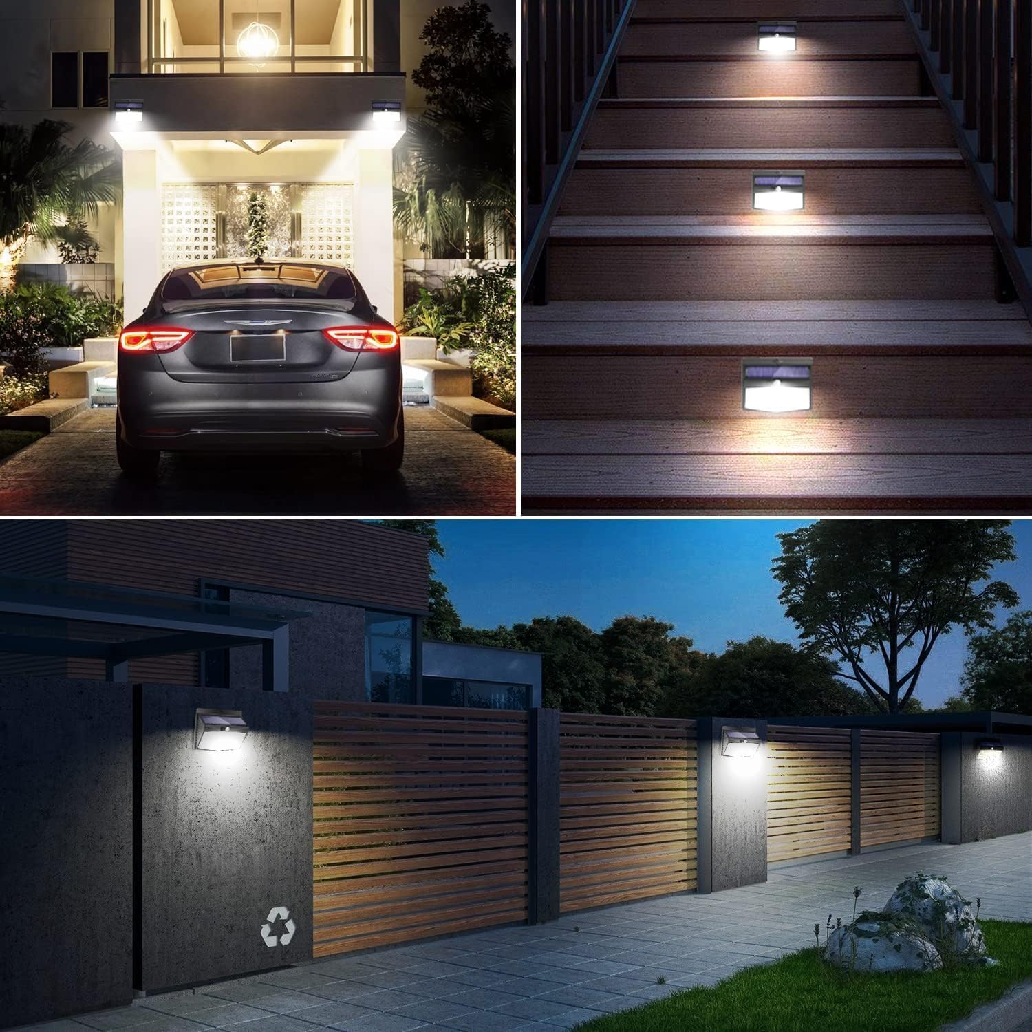 projecteur-solaire-exterieur-detection