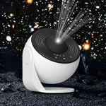 Décoration murale chambre - projecteur galaxie-pro - Vignette | LYNOAH